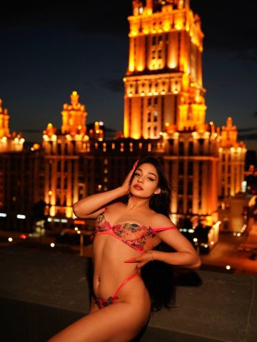 Каролина